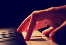 马德里双雄遭遇强敌，战绩腰斖备受诟病