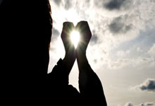 马德里竞技主场失利，主场气势受挫