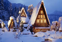 亚洲球队在激烈比赛中力克对手取胜